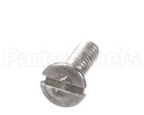 SC-022-02 Hobart Screw