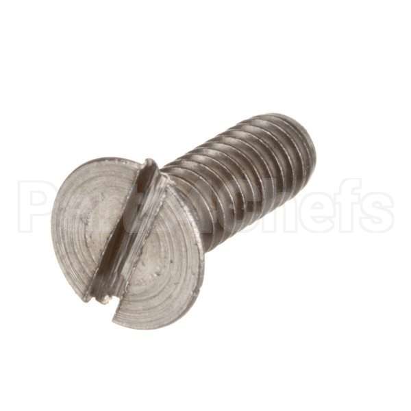 SC-022-09 Compatible Midwest Appliance Parts Screw