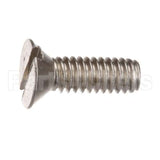 SC-022-09 Hobart Screw