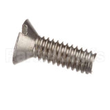 SC-022-09 Hobart Screw