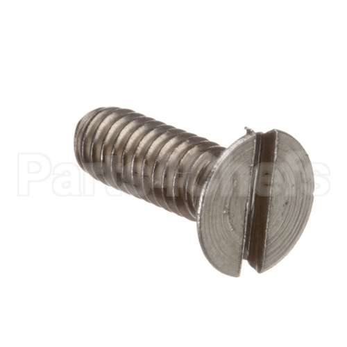SC-022-09 Hobart Screw