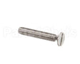 SC-022-11 Hobart Screw