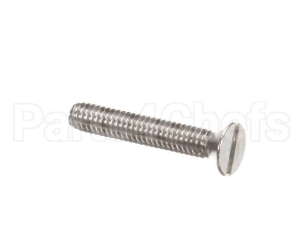 SC-022-11 Hobart Screw