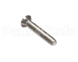 SC-022-11 Hobart Screw