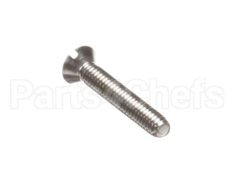 SC-022-11 Hobart Screw