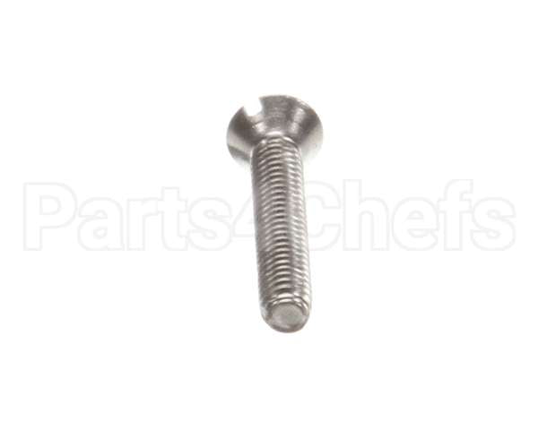 SC-022-11 Hobart Screw