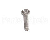 SC-022-11 Hobart Screw