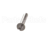 SC-022-11 Hobart Screw