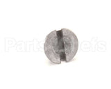 SC-022-16 Hobart Screw