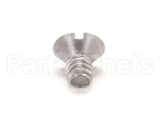 SC-022-16 Hobart Screw