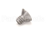 SC-022-16 Hobart Screw
