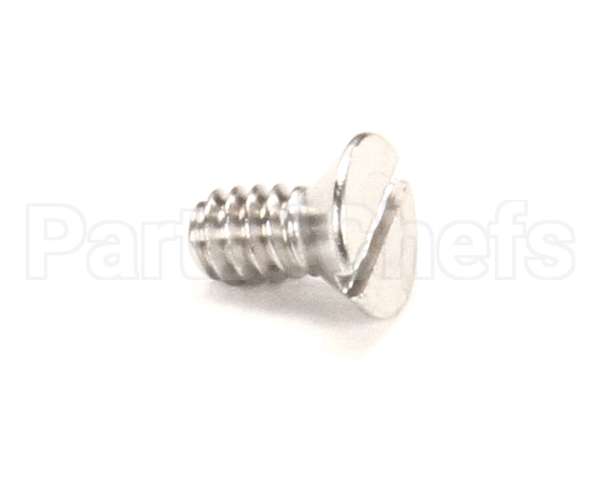 SC-022-17 Hobart Screw