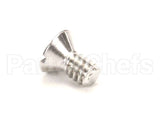 SC-022-17 Hobart Screw