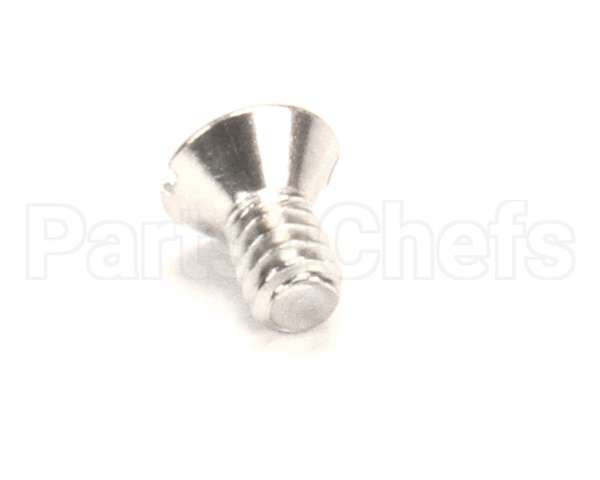 SC-022-17 Hobart Screw
