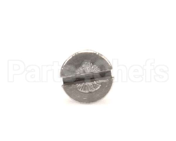 SC-022-17 Hobart Screw