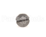 SC-022-17 Hobart Screw