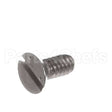SC-022-18 Compatible Hobart Screw