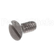 SC-022-18 Hobart Screw