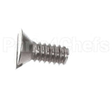 SC-022-18 Hobart Screw