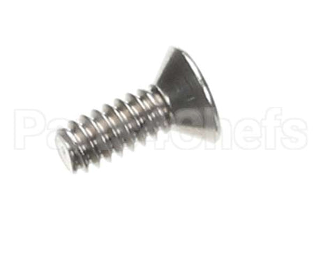 SC-022-19 Hobart Screw