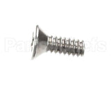 SC-022-19 Hobart Screw