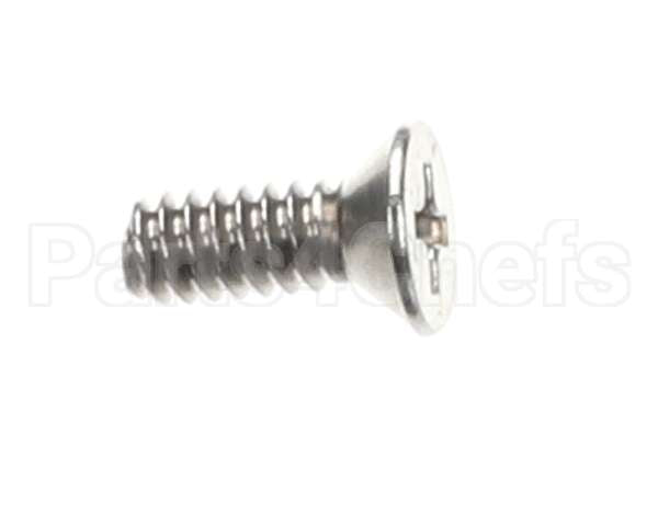 SC-022-19 Hobart Screw