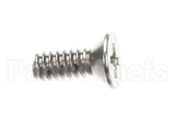 SC-022-19 Hobart Screw