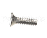 SC-022-20 Hobart Screw
