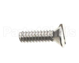 SC-022-20 Hobart Screw