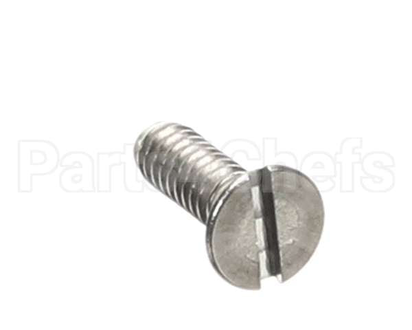 SC-022-20 Hobart Screw