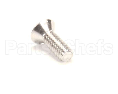 SC-022-27 Hobart Screw