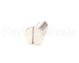 SC-022-27 Hobart Screw