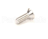SC-022-27 Hobart Screw