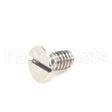 SC-022-32 Compatible Hobart Screw