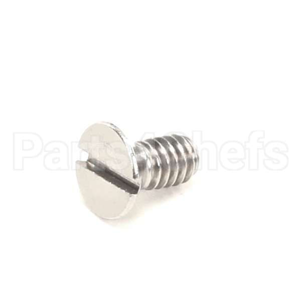 SC-022-32 Compatible Hobart Screw
