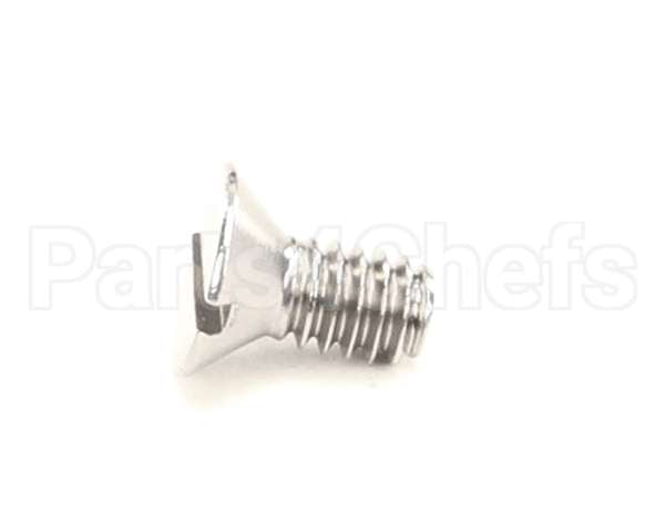 SC-022-32 Hobart Screw