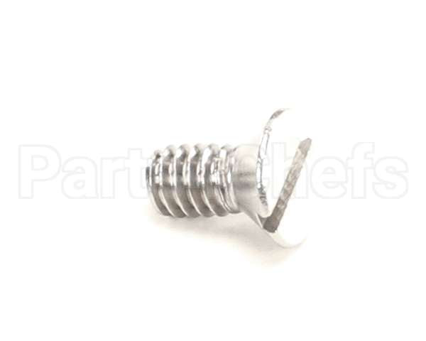 SC-022-32 Hobart Screw