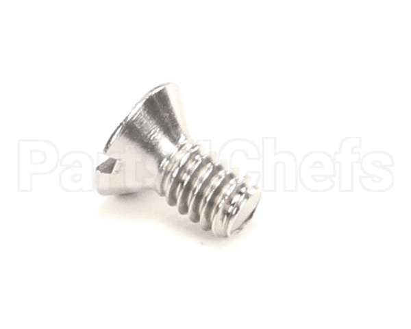 SC-022-32 Hobart Screw