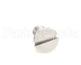 SC-022-32 Hobart Screw
