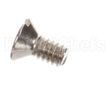 SC-022-32 Vulcan Hart Screw