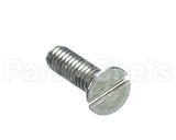 SC-022-34 Hobart Screw