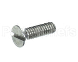SC-022-34 Hobart Screw
