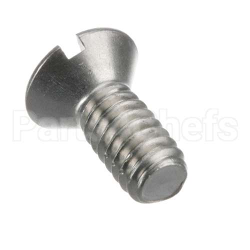 SC-022-39 Hobart Screw