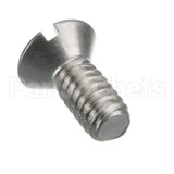 SC-022-39 Hobart Screw