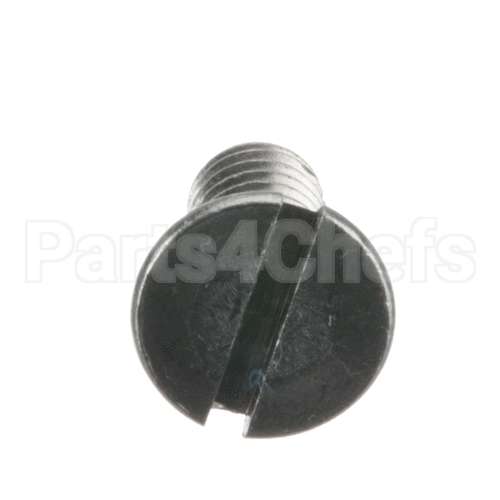 SC-022-39 Hobart Screw