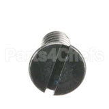 SC-022-39 Hobart Screw