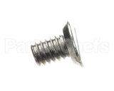 SC-022-43 Hobart Machine Screw
