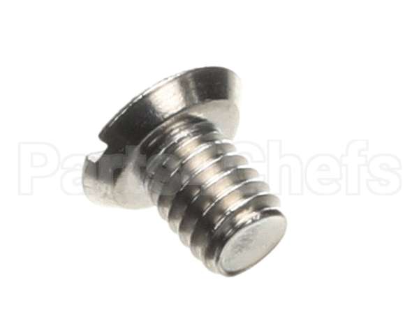 SC-022-43 Hobart Machine Screw