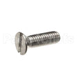 SC-022-68 Compatible Midwest Appliance Parts Screw