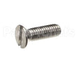 SC-022-68 Hobart Screw